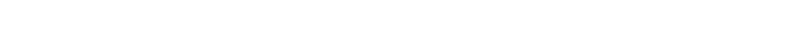 鹏安电力公司